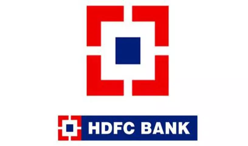 HDFC બેંકે UPI ATMમાંથી પૈસા ઉપાડવાના નિયમોમાં ફેરફાર કર્યો છે HDFC बैंक ने UPI ATM से पैसे निकालने के नियमों में बदलाव किया