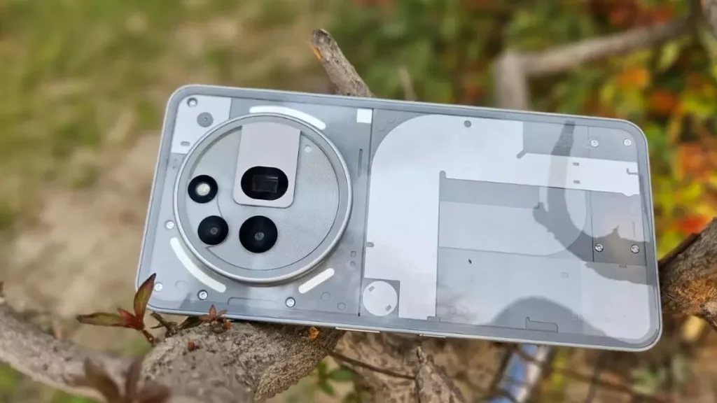 New Delhi: Nothing Phone 4a और 4a Pro की एंट्री से बढ़ेगा मुकाबला