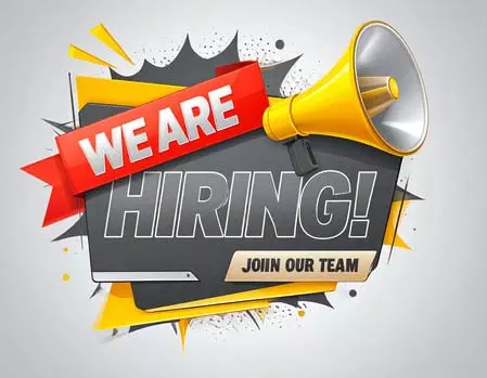 આયુષ મંત્રાલયમાં નોકરીની તક: NCISM એ 9 ખાલી જગ્યાઓ બહાર પાડી, 30 માર્ચની અંતિમ તારીખ आयुष मंत्रालय में नौकरी का अवसर: NCISM ने निकाली 9 वैकेंसी, 30 मार्च डेडलाइन