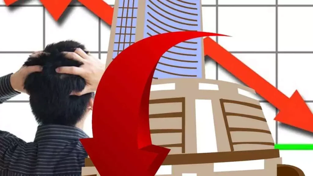 भारत के बाज़ार में कमजोरी खरीदारी का मौका, कमाई में सुधार आगे: रिपोर्ट