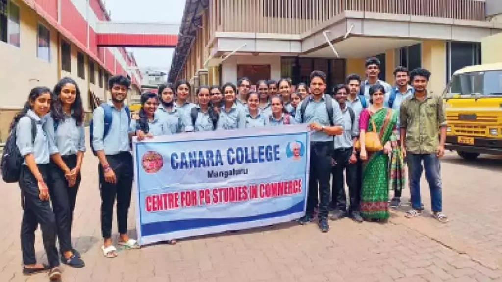 Karnataka: बेंगलुरु CCB ने कला के भेष में ड्रग रैकेट का भंडाफोड़ किया