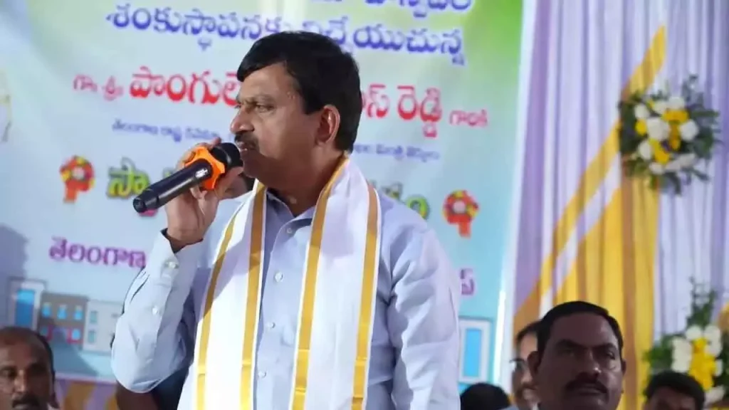 सरकारी अस्पतालों में भरोसा बढ़ाने के लिए डॉक्टरों का समर्पण ज़रूरी: Minister