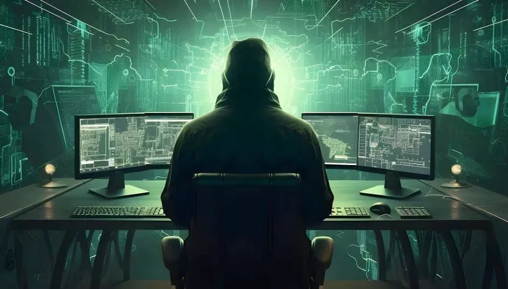 निजी जानकारी शेयर करते ही बैंक खाते मेें लगा रहे सेंध