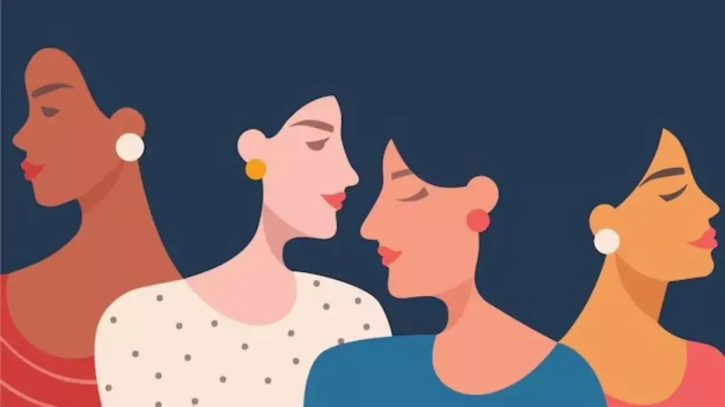 8 मार्च को ही क्यों मनाया जाता है इंटरनेशनल विमेंस डे? जानें थीम, और भी बहुत...