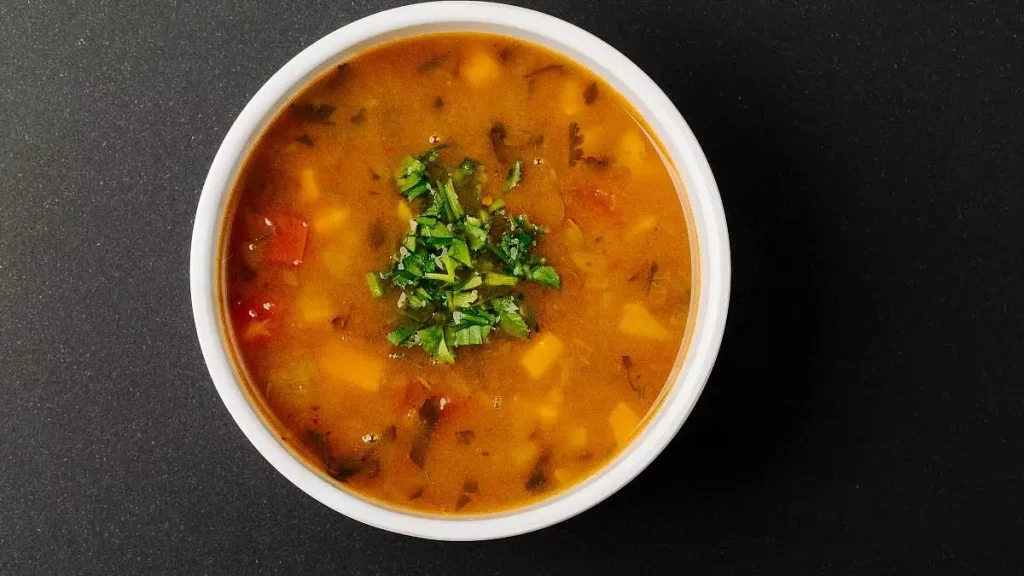 सांभर को लेकर हुए झगड़े में Bengaluru की 27 साल की महिला की मौत