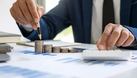 ઇક્વિટી મ્યુચ્યુઅલ ફંડમાં મહિલાઓનું રોકાણ વધી રહ્યું છે, છેલ્લા પાંચ વર્ષમાં… इक्विटी म्यूचुअल फंड्स में बढ़ रहा महिलाओं का निवेश, बीते पांच वर्षों में...