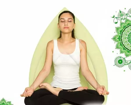 મહિલાઓ માટે યોગ શા માટે ખૂબ જ મહત્વપૂર્ણ છે? જાણો શું કહે છે નિષ્ણાતો महिलाओं के लिए क्यों बेहद जरूरी योगासन? जानें क्या कहते हैं एक्सपर्ट