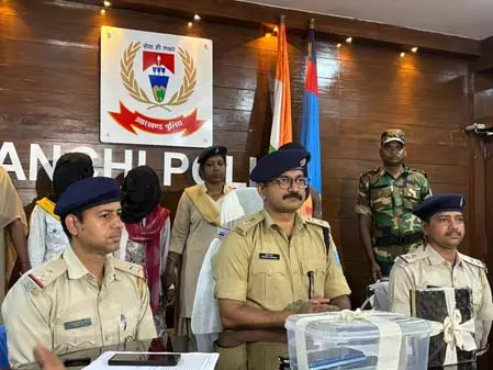 લગ્ન કરવાની ના પાડતા પ્રેમીએ હત્યા કરી शादी से इनकार पर प्रेमी की हत्या