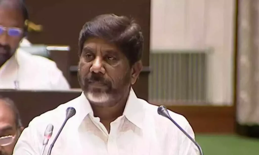 Telangana ने ग्रामीण विकास और महिला कल्याण पर केंद्रित बजट की तैयारियां तेज कीं