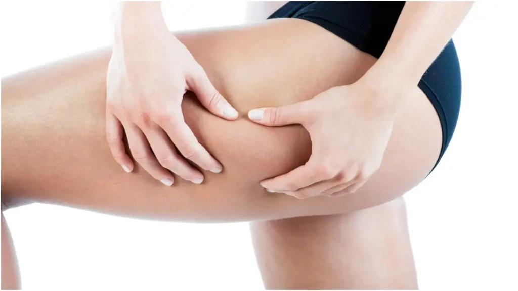 अपने शरीर से जिद्दी चर्बी कम करने के लिए ये एक्सरसाइज़ करें