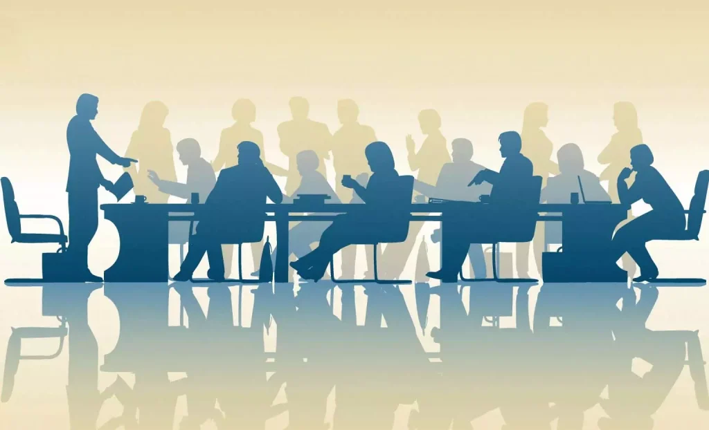 तीसरे मोर्चे की हलचल से सियासत गर्म