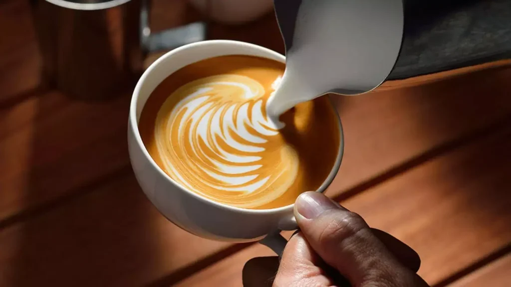 इस वीकेंड कॉफी लवर्स के लिए नया हॉटस्पॉट बना कुकटपल्ली, जानिए क्यों पहुंच...