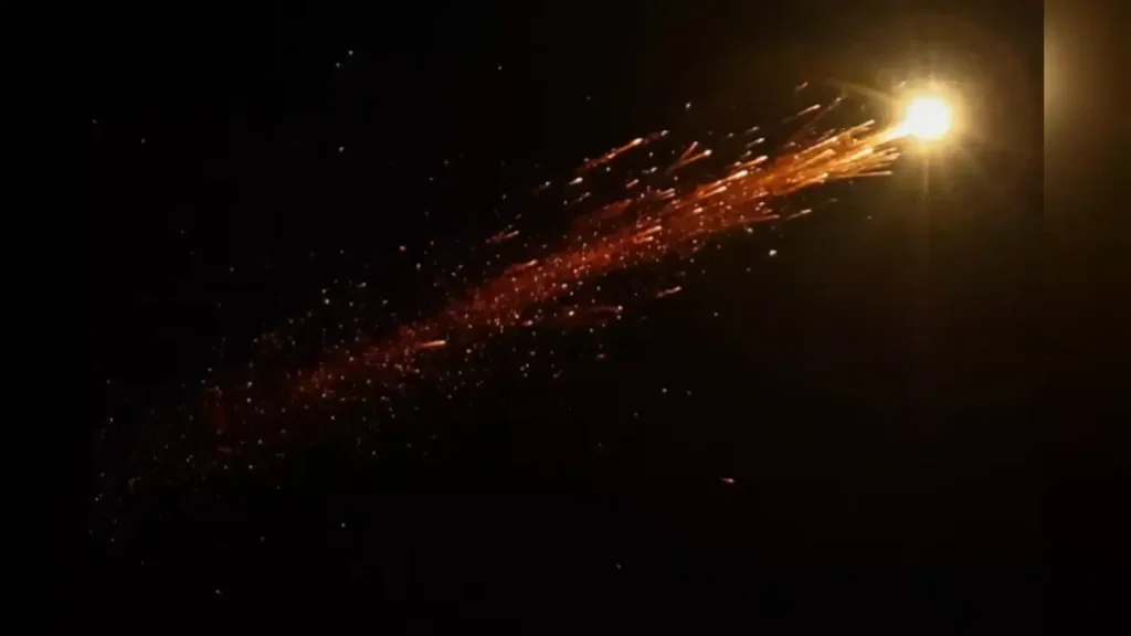 भारत ने GCC देश पर ईरान के हमलों की निंदा करने वाले UN प्रस्ताव को को-स्पॉन्सर...