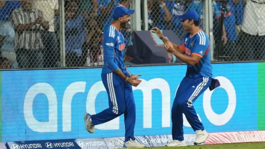 बेस्ट फील्डर के लिए 10K रुपये! T20 WC जीत के बाद स्काई का चौंकाने वाला खुलासा