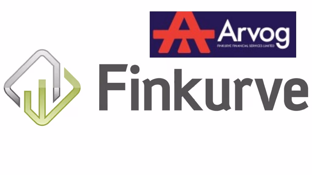 फिंकुर्वे फाइनेंशियल सर्विसेज ने ₹1,035 करोड़ का AUM माइलस्टोन पार, FY23 से...