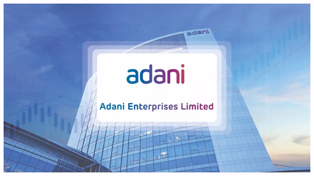 Adani Enterprises की सब्सिडियरी ने Air Works में हिस्सेदारी बढ़ाकर 99.98% की