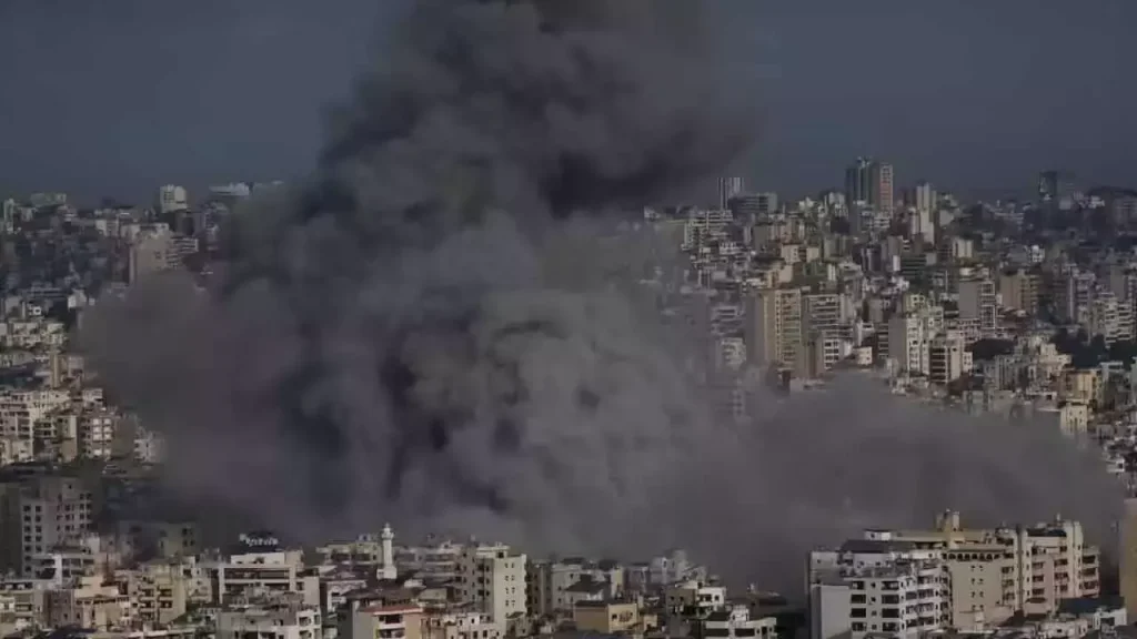 Telangana: मिडिल ईस्ट युद्ध से TG रेवेन्यू पर असर पड़ सकता है