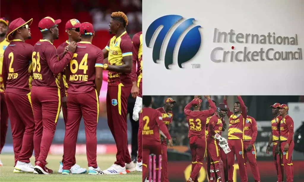 New Delhi: ICC ने भ्रष्टाचार विरोधी कोड उल्लंघन पर की सख्त कार्रवाई