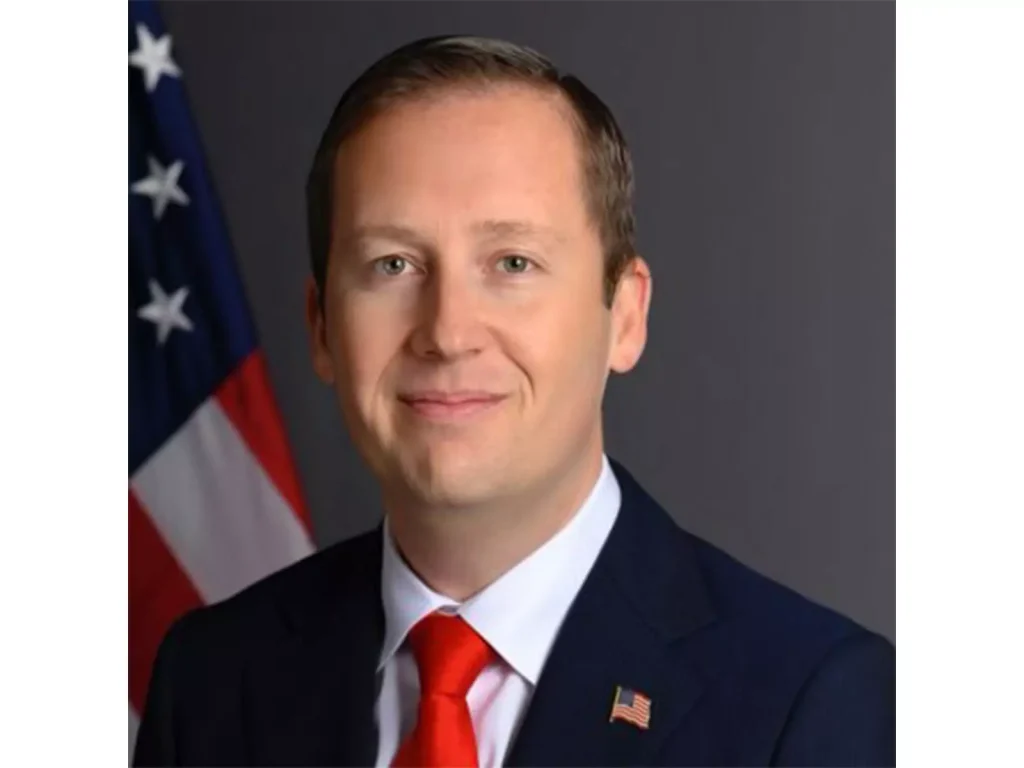 US ने भारत को 'पैक्स सिलिका' टेक युग में भरोसेमंद साझेदार बताया