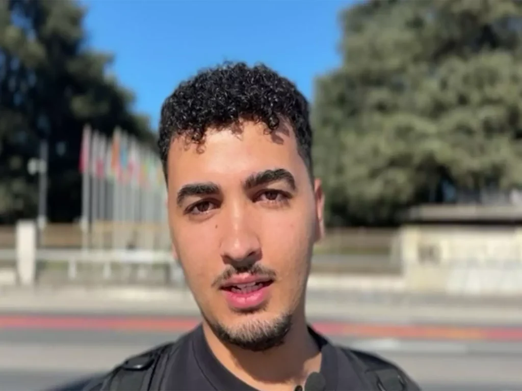 UNHRC में पाकिस्तान से जुड़े आतंकवाद पर चिंता, पहलगाम हमले का मुद्दा उठाया गया...