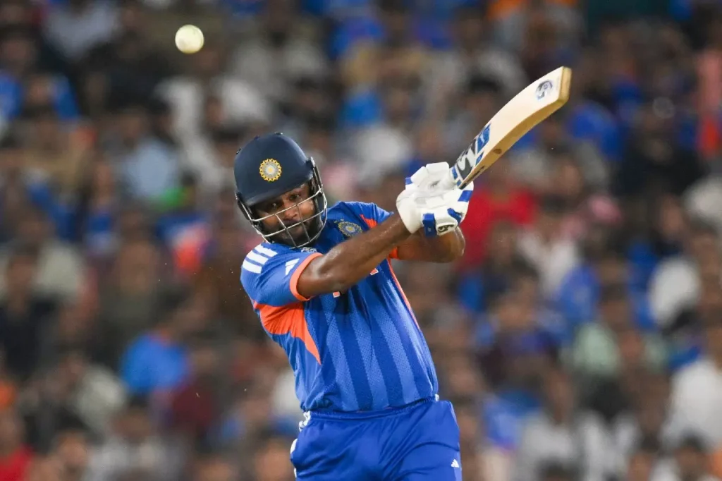 IPL 2026: 'चेन्नई की पिच सैमसन के खेल के लिए मुफीद रहेगी,' पीयूष चावला ने कहा