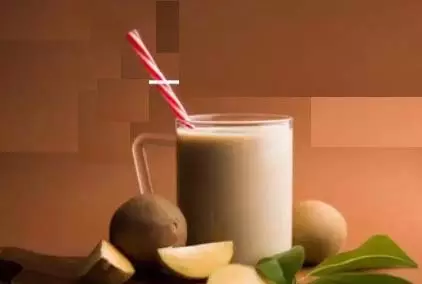 સપોટા હૃદય અને કિડની માટે ફાયદાકારક છે, તેનું સેવન કરવાથી ઘણા ફાયદા થાય છે हृदय से लेकर किडनी तक के लिए फायदेमंद चीकू, सेवन से कई लाभ