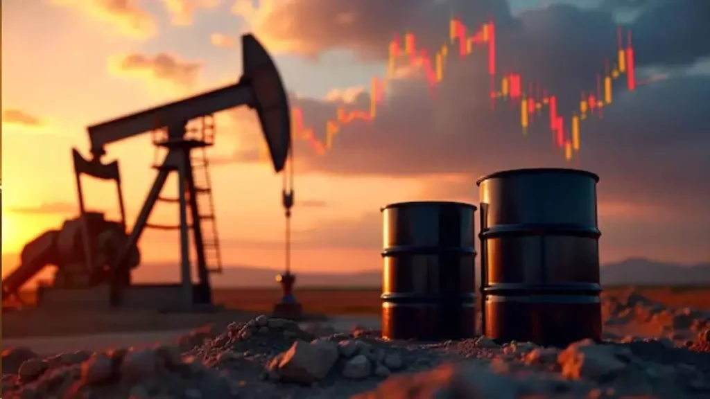 Global Energy Crisis: कीमतें बढ़ने पर देश कंज्यूमर्स को बचाने की कोशिश कर रहे