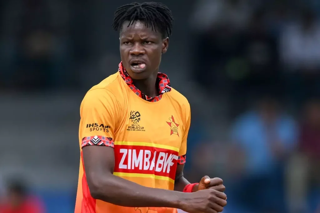 PCB, IPL के लिए PSL छोड़ने पर मुज़रबानी के ख़िलाफ़ कानूनी कार्रवाई करने को तैयार