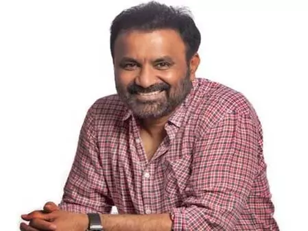 વિસ્તૃત અવધિ રજા કાયદો વ્યવહારુ ન હોઈ શકે: કર્ણાટકના પ્રધાન સંતોષ… बढ़ा हुआ पीरियड्स लीव कानून शायद प्रैक्टिकल न हो: कर्नाटक के मंत्री संतोष...