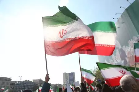 ભારતમાં ઈરાની એમ્બેસીએ દાન, માનવતાવાદી સહાય માટે બેંક વિગતો જાહેર કરી… भारत में ईरानी दूतावास ने डोनेशन के लिए जारी किए बैंक डिटेल्स, मानवीय मदद...