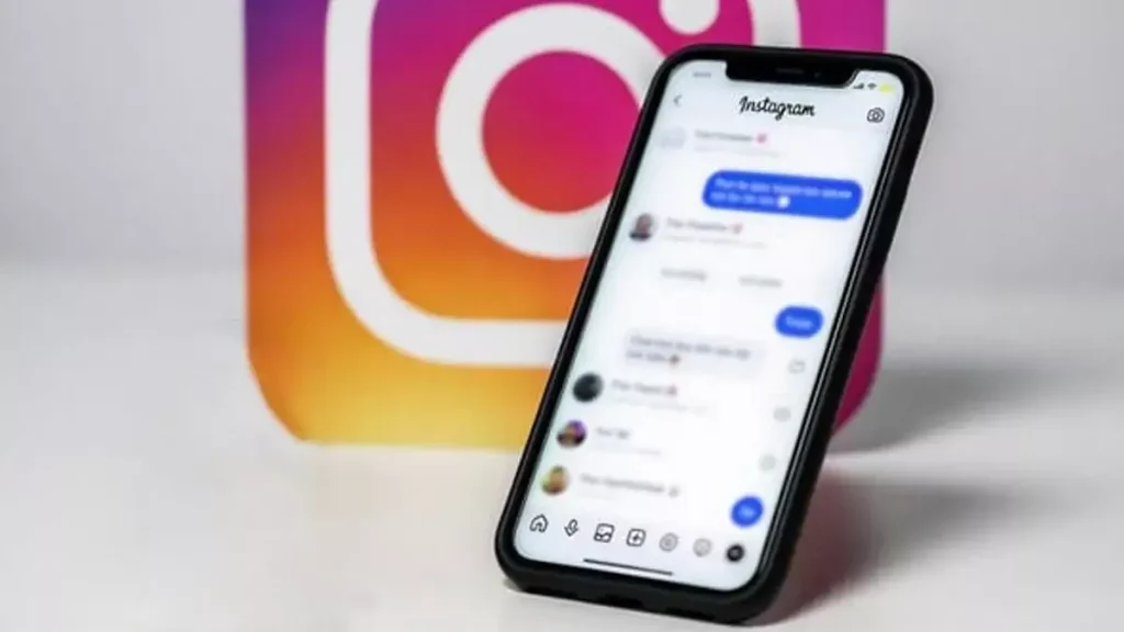 વધુ ખાનગી ચેટ્સ નથી? ઇન્સ્ટાગ્રામ એન્ડ-ટુ-એન્ડ એન્ક્રિપ્શન સમાપ્ત કરવા જઈ રહ્યું છે अब प्राइवेट चैट्स नहीं? Instagram खत्म करने जा रहा है एंड-टू-एंड एन्क्रिप्शन