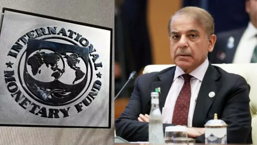 Islamabad: पाकिस्तान की वित्तीय परेशानियों में IMF किस्त रुकी