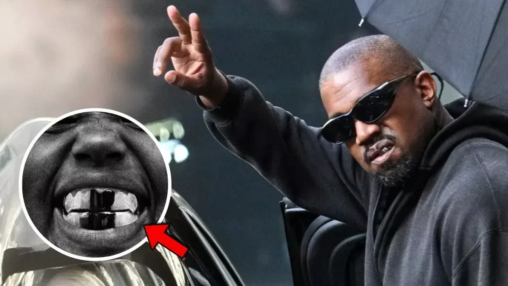 क्या कान्ये वेस्ट का भारत कॉन्सर्ट रद्द हो गया? अफ़वाहों के मुताबिक, यह है...