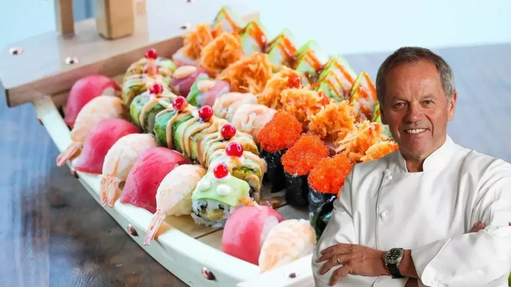 ऑस्कर 2026 के मेन्यू में: 120 शेफ़ तैयार करेंगे शानदार खाना, ड्रिंक्स और डेज़र्ट...