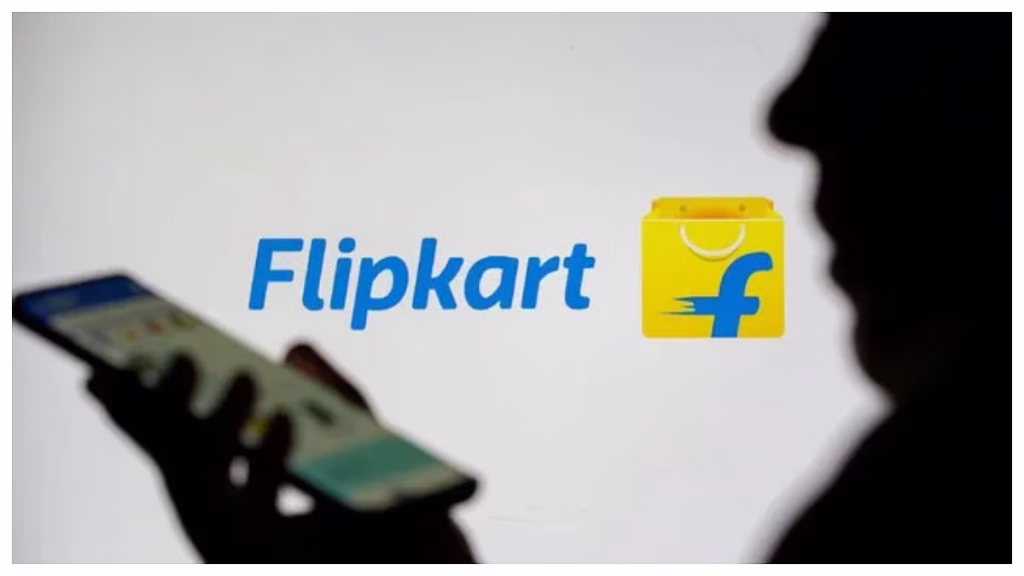 Flipkartના રૂ. 1ના દૂધના વેચાણથી ખેડૂતો નારાજ, CCIમાં ફરિયાદ દાખલ Flipkart की 1 रुपये वाली दूध सेल से किसानों में गुस्सा, CCI में शिकायत दर्ज