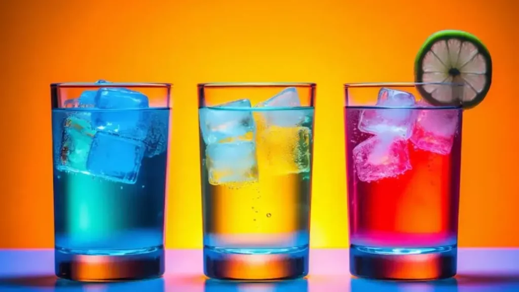 વોટર સ્ટેકીંગ વિશે જાણો – આ ઉનાળામાં હાઇડ્રેટેડ રહેવાની શ્રેષ્ઠ રીત… वॉटर स्टैकिंग के बारे में जानें – इस गर्मी में हाइड्रेशन का सबसे बेहतरीन...