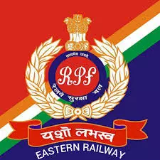 રેલવે સ્ટેશનના વેઈટિંગ રૂમમાં ચોરી, RPFએ ગુનેગારને પકડી પાડ્યો रेलवे स्टेशन के वेटिंग रूम में चोरी, RPF ने शातिर को दबोचा