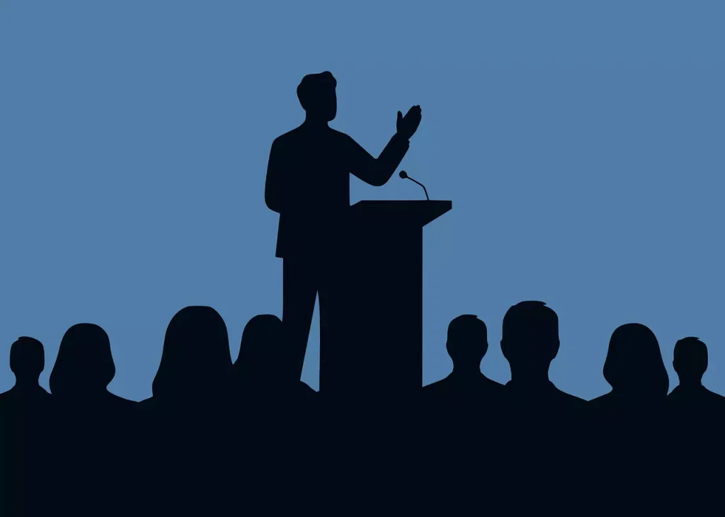 કઠુઆ: બલદેવ બિલવારિયાએ વર્કશોપમાં ભાગ લેનારાઓને સંબોધિત કર્યા. Kathua: बलदेव बिलवारिया ने कार्यशाला में प्रतिभागियों को संबोधित किया