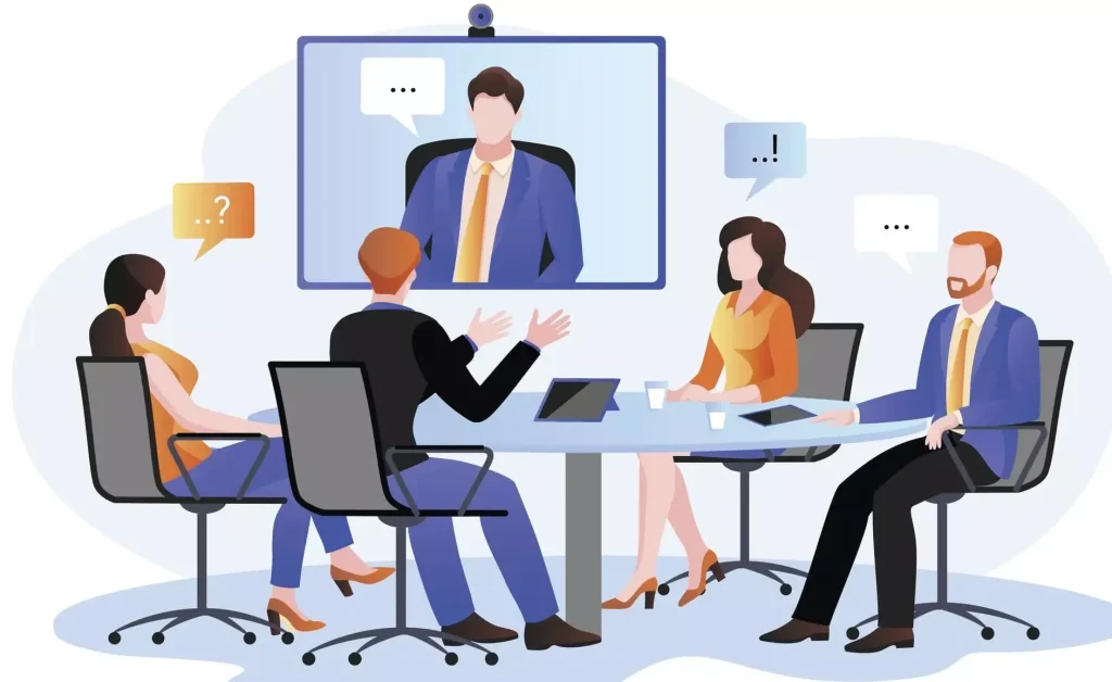 Chandigarh: राज्यसभा चुनाव में विवाद, क्रॉस वोटिंग का मुद्दा