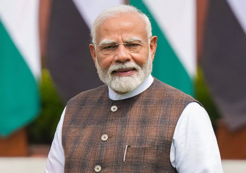 राजनीति में कोई फुलस्टॉप नहीं होता, विरासत की प्रक्रिया जारी रहती है:...