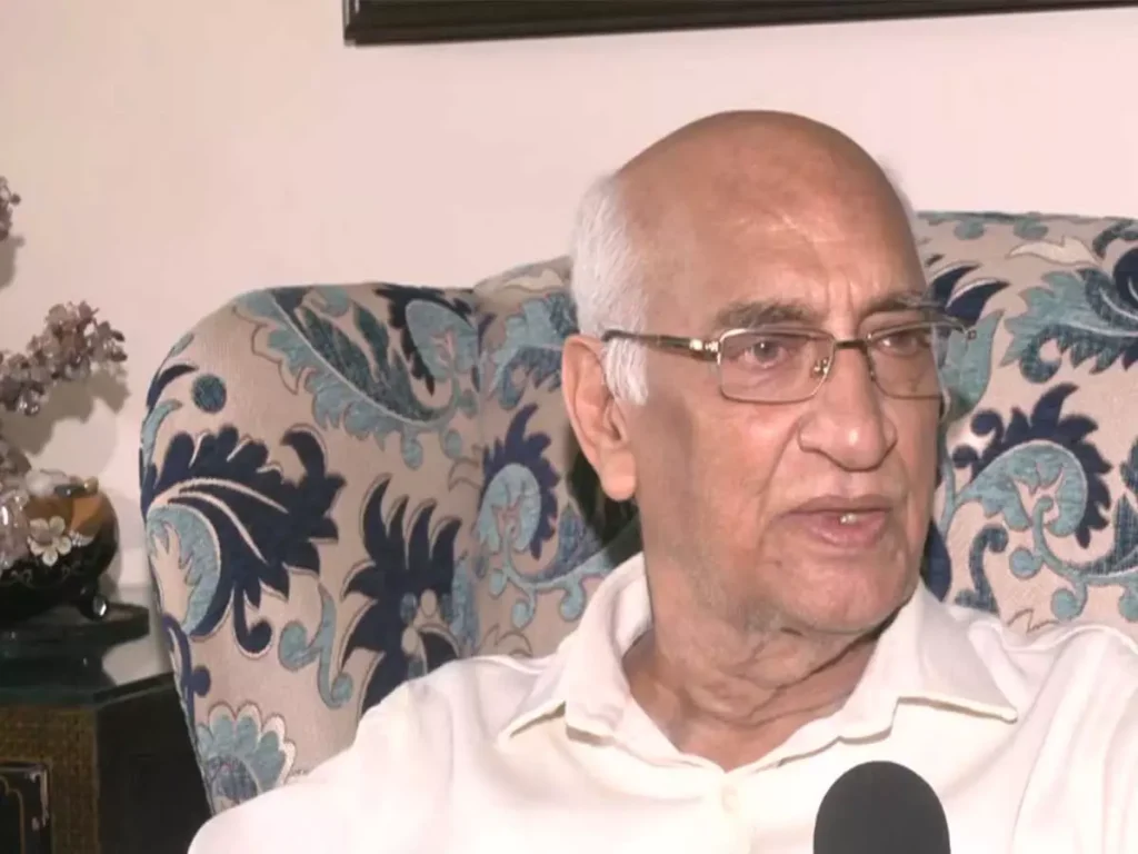 पूर्व राजदूत बोले- म्यांमार सीमा पर हालात तनावपूर्ण