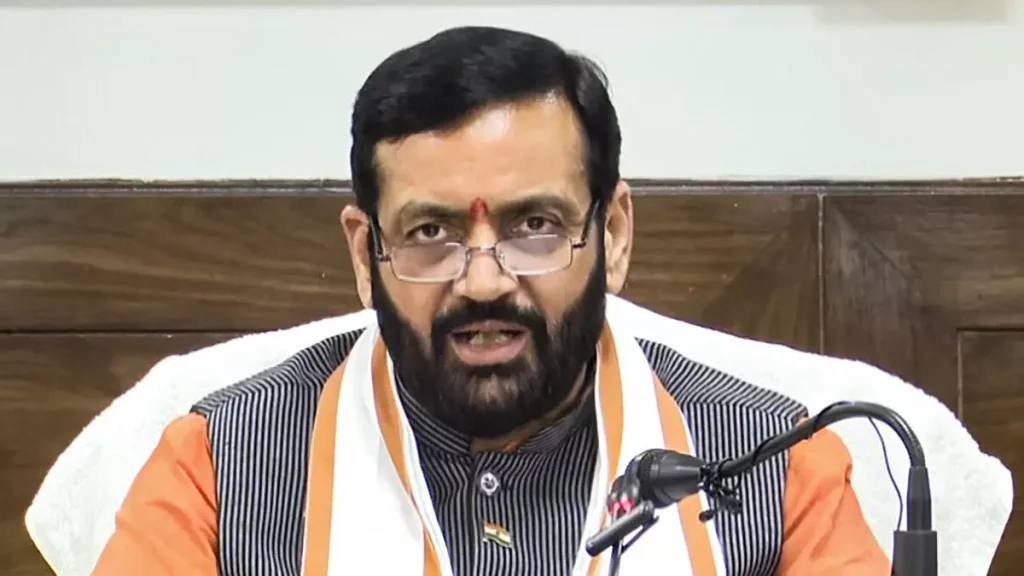 Chandigarh: 55 घंटे की कार्यवाही के बाद बजट सत्र संपन्न