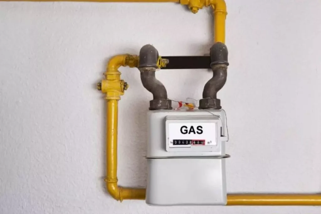 एक दिन में ही PNG कनेक्शन देने के निर्देश, सरकारी रिपोर्ट