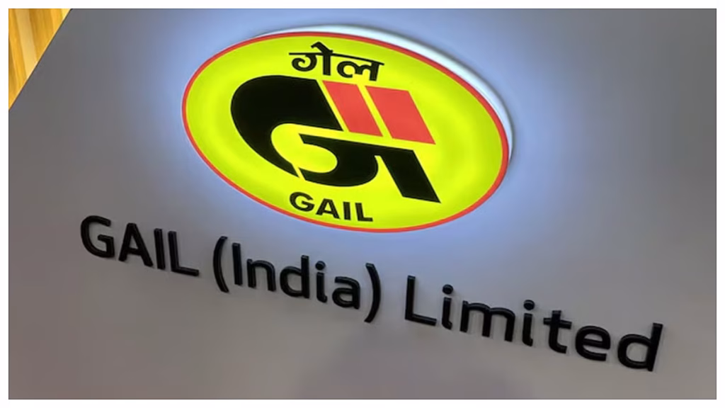 GAIL ने अपने प्रोजेक्ट पोर्टफोलियो का विस्तार करने के लिए Leafiniti Bioenergy Private में 49%...