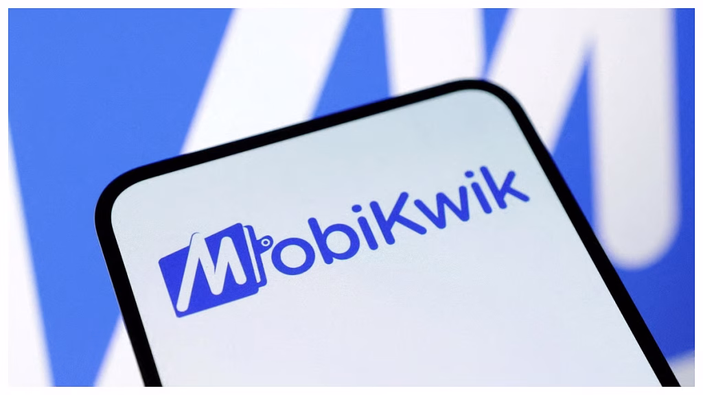 MobiKwik ने अनीस पठान को Chief Risk Officer नियुक्त किया, ₹48,100 करोड़ का GMV दर्ज किया