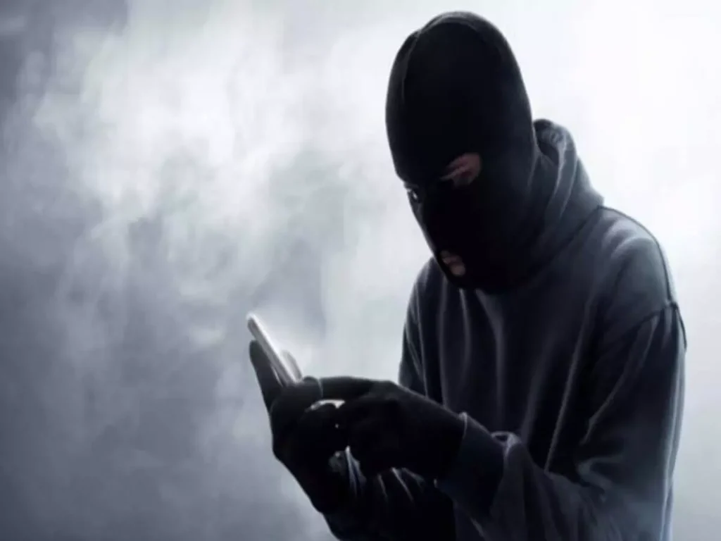 इंटरनेशनल साइबर फ्रॉड रैकेट का भंडाफोड़, 7 आरोपी गिरफ्तार