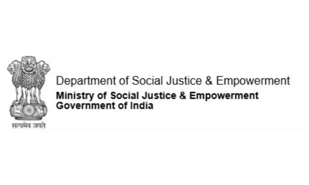 Telangana में 767 जोड़ों को अंतरजातीय विवाह योजना के तहत प्रोत्साहन राशि मिली