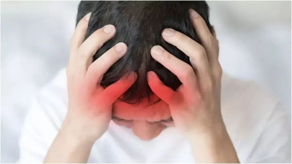 सिरदर्द बनाम माइग्रेन: सही निदान और उपचार के लिए लक्षणों को जानें