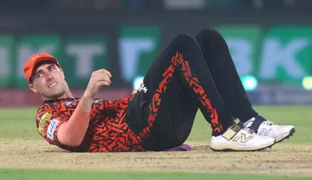 IPL 2026: શરૂઆતની મેચોમાં 9 વિદેશી ખેલાડી નહીં રમી શકશે, ઓસ્ટ્રેલિયા… आईपीएल 2026: शुरुआती मैचों में 9 विदेशी खिलाड़ी नहीं खेल पाएंगे, ऑस्ट्रेलिया...