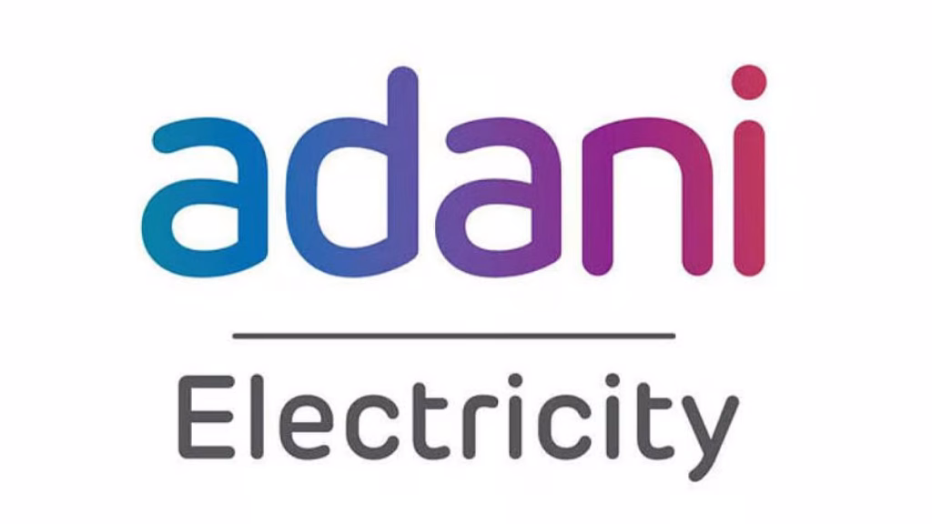અદાણી ઇલેક્ટ્રિસિટી સતત બીજા વર્ષે ભારતના યુટિલિટી રેટિંગમાં ટોચ પર છે… अदानी इलेक्ट्रिसिटी ने लगातार दूसरे वर्ष भारत की यूटिलिटी रेटिंग्स में...